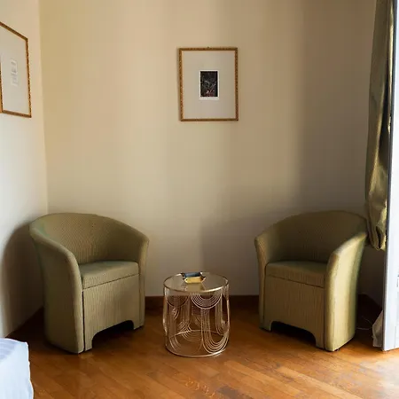 Albergo Castiglione Langhe-2