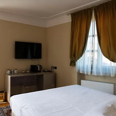 Albergo Castiglione Langhe-3